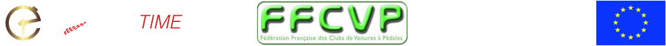 FFCVP